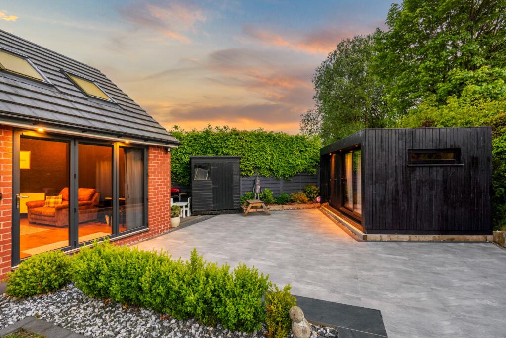 Additional image 56 of Highland Road, Bromley Cross, Bolton, BL7 9