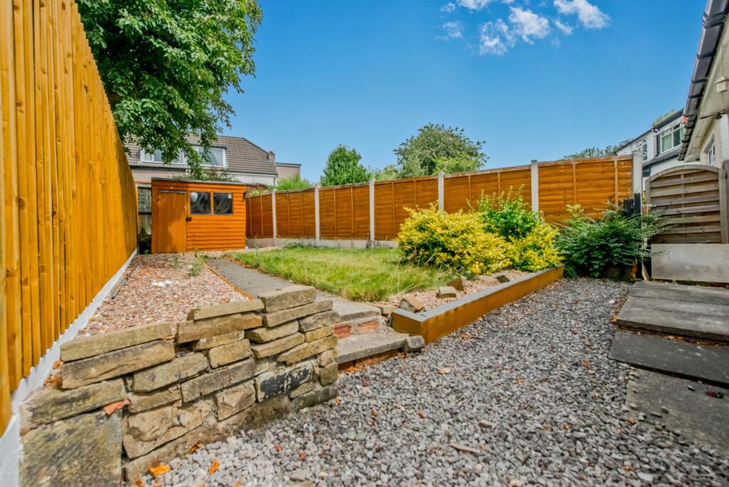 Additional image 12 of Boy Lane, Bierley, Bradford, BD4