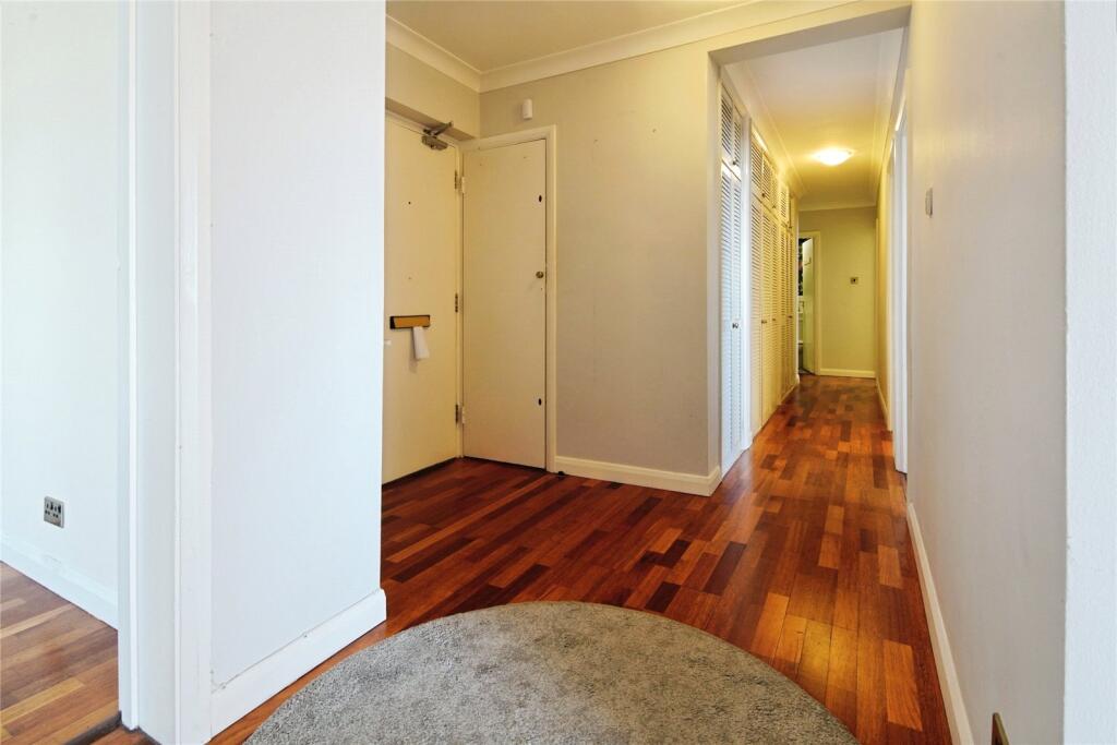 Additional image 23 of Kings Road, Brighton, East Sussex, BN1