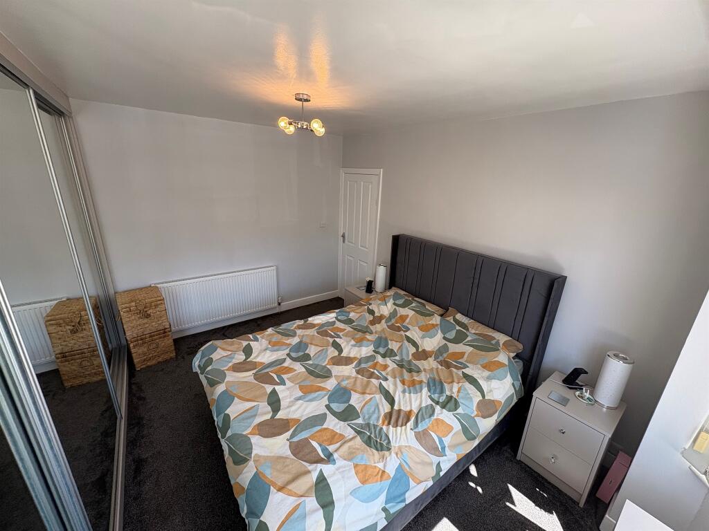 Additional image 11 of Longmore Road, Shirley, Solihull