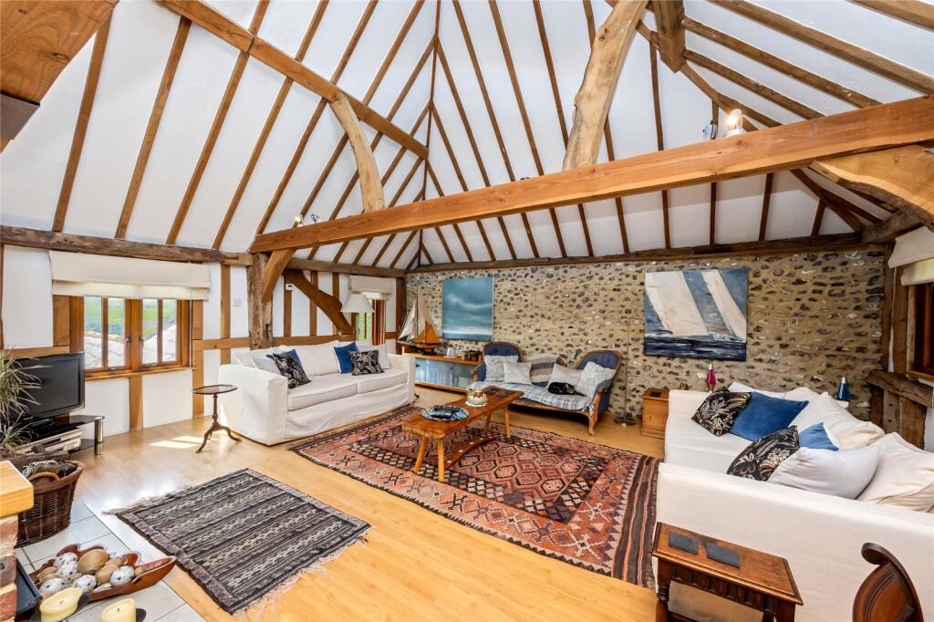 Additional image 8 of Wepham, Arundel, West Sussex, BN18