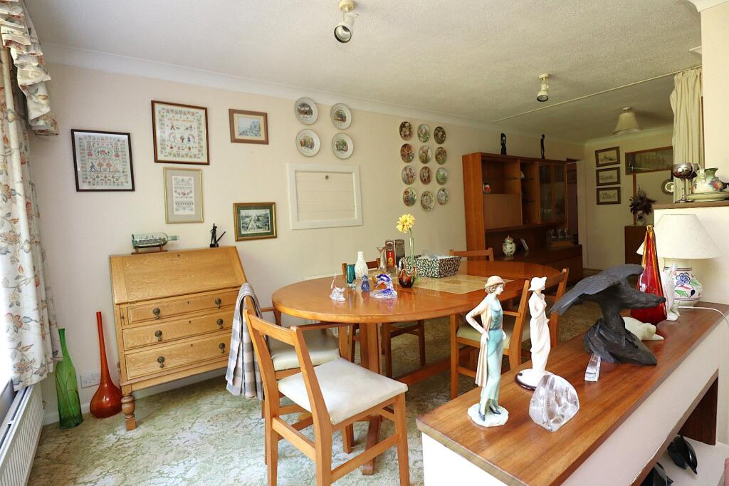 Additional image 10 of Roman Road, Broadstone, Dorset, BH18