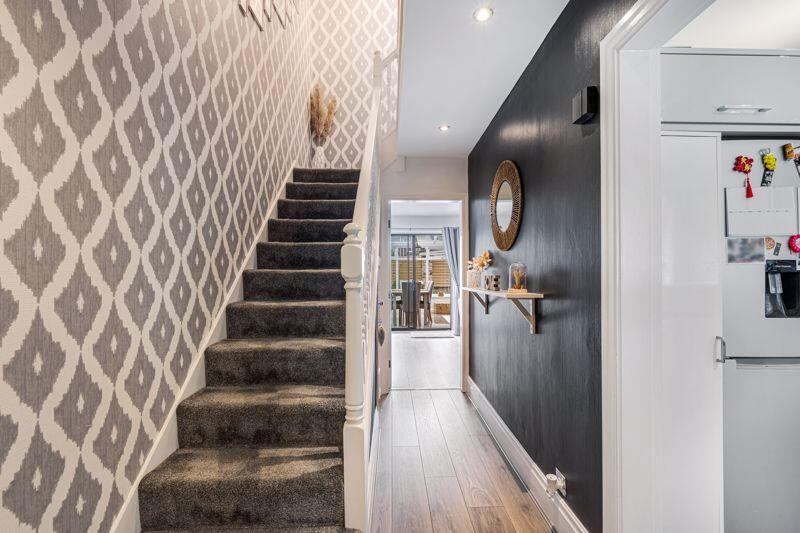 Additional image 30 of Whitsters Hollow, Smithills