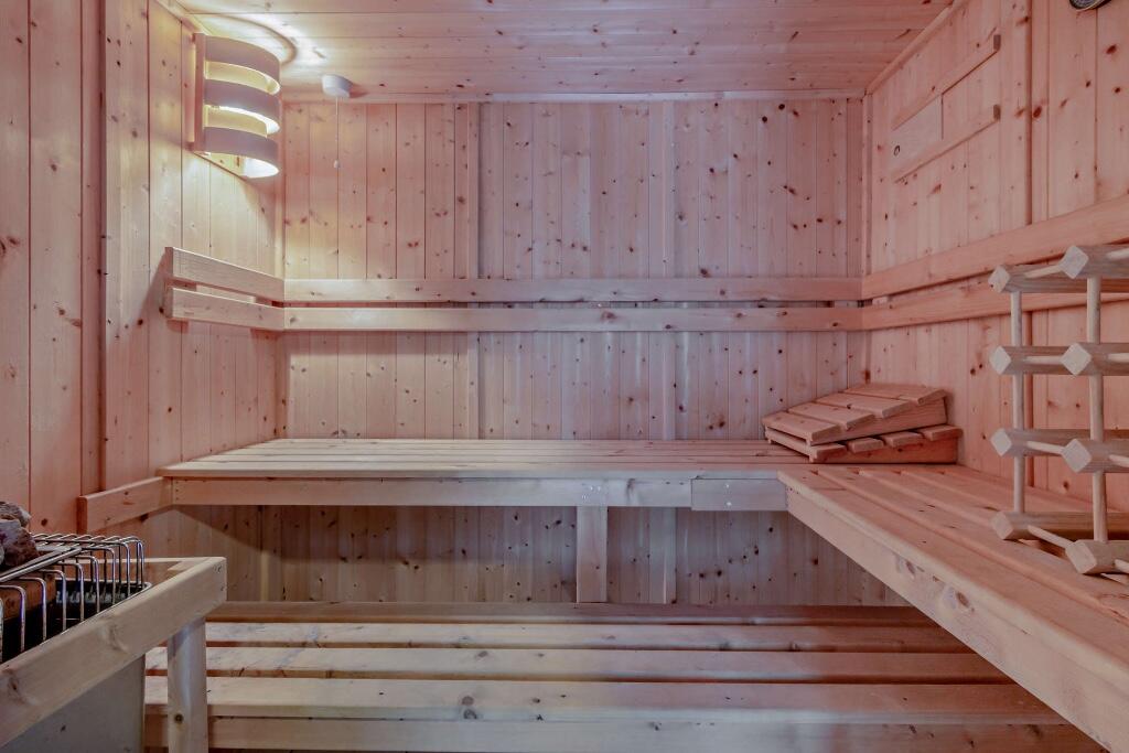 Additional image 16 of Roman Road, Little Aston, Sutton Coldfield, B74