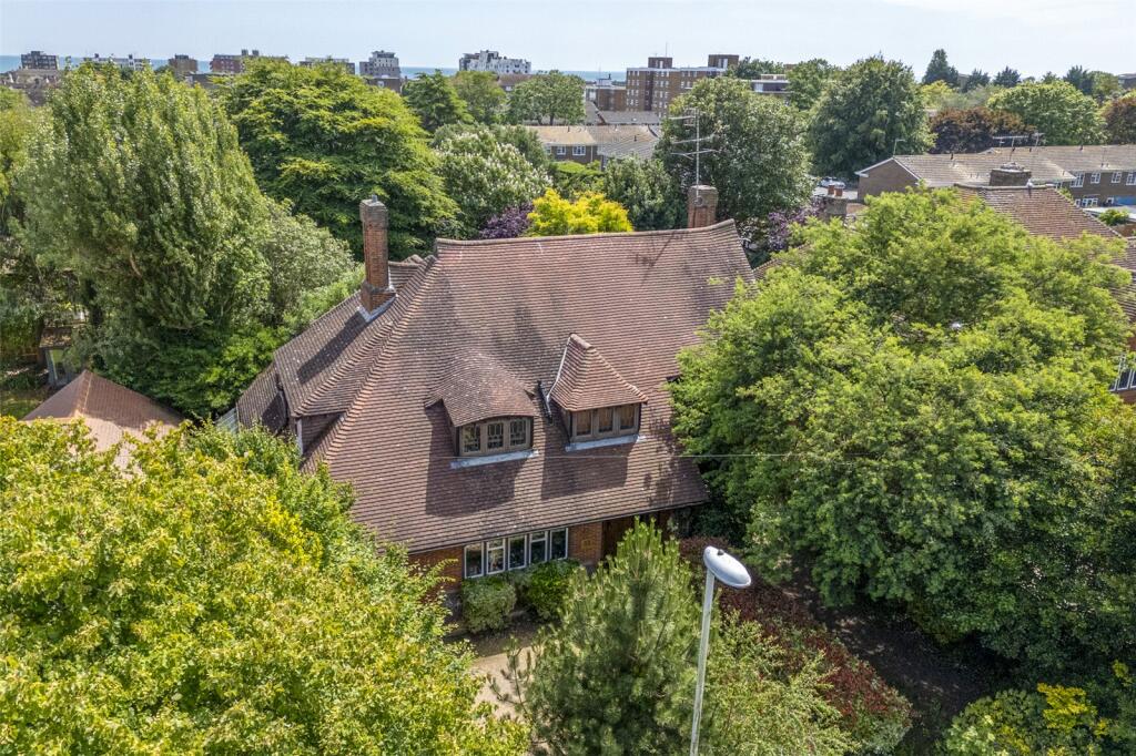 Additional image 18 of Lansdowne Road, Worthing, West Sussex, BN11