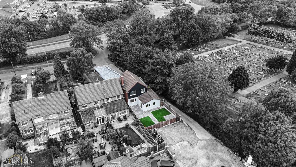 Additional image 37 of Wilnecote Lane, Tamworth, Staffordshire, B77