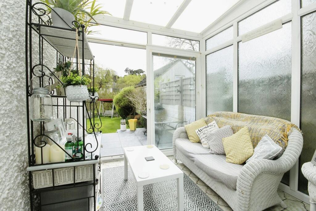 Additional image 7 of Coy Pond Road, Poole, BH12