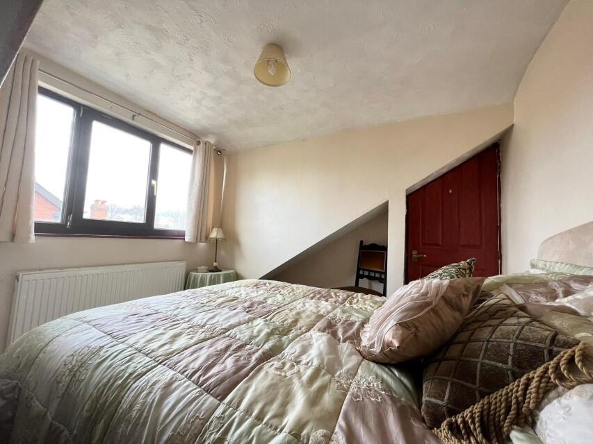 Additional image 23 of 53 Albert Road West, Bolton, BL1 5HG