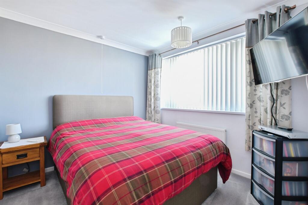 Additional image 13 of Greaves Close, Bournemouth