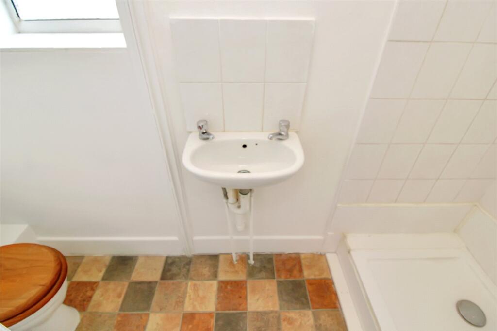 Additional image 4 of Kingsbridge Road, Lower Parkstone, Poole, Dorset, BH14