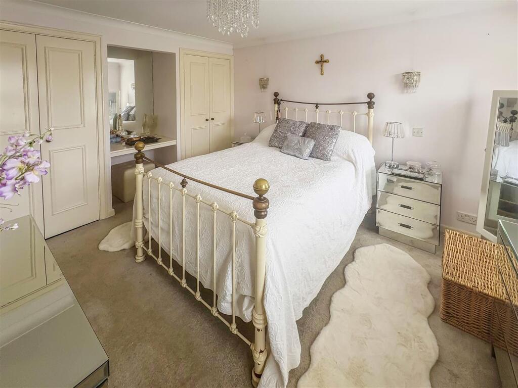 Additional image 5 of Woodlands Avenue, Rustington