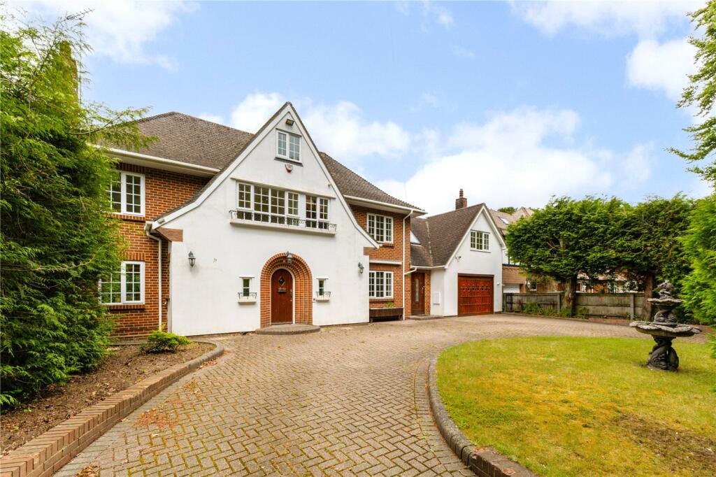 Additional image 18 of Glenferness Avenue, Bournemouth, BH3