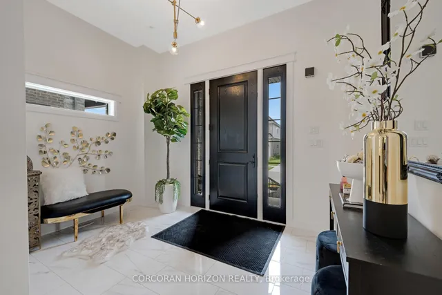 Additional image 5 of 521 Bridgemill Cres