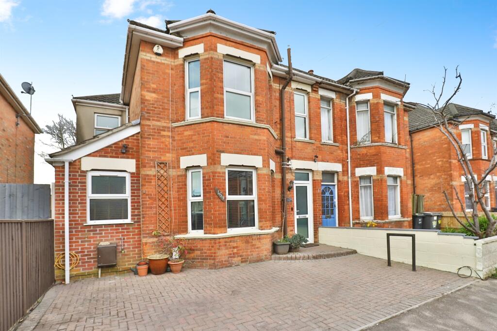 Additional image 17 of Shelbourne Road, Bournemouth