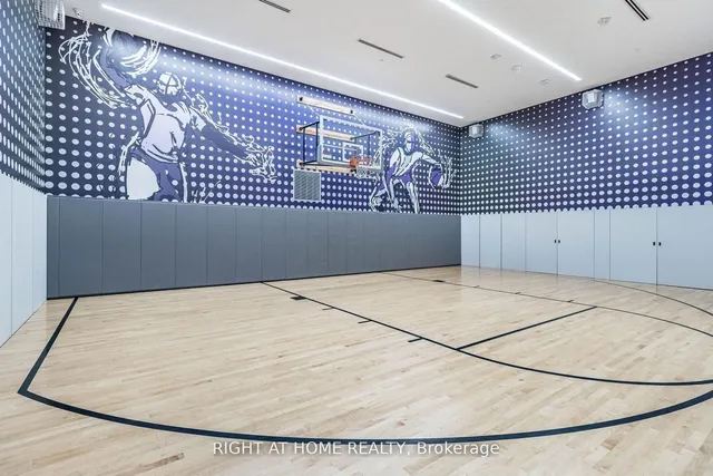 Additional image 13 of 5 Mabelle Ave Unit 3128