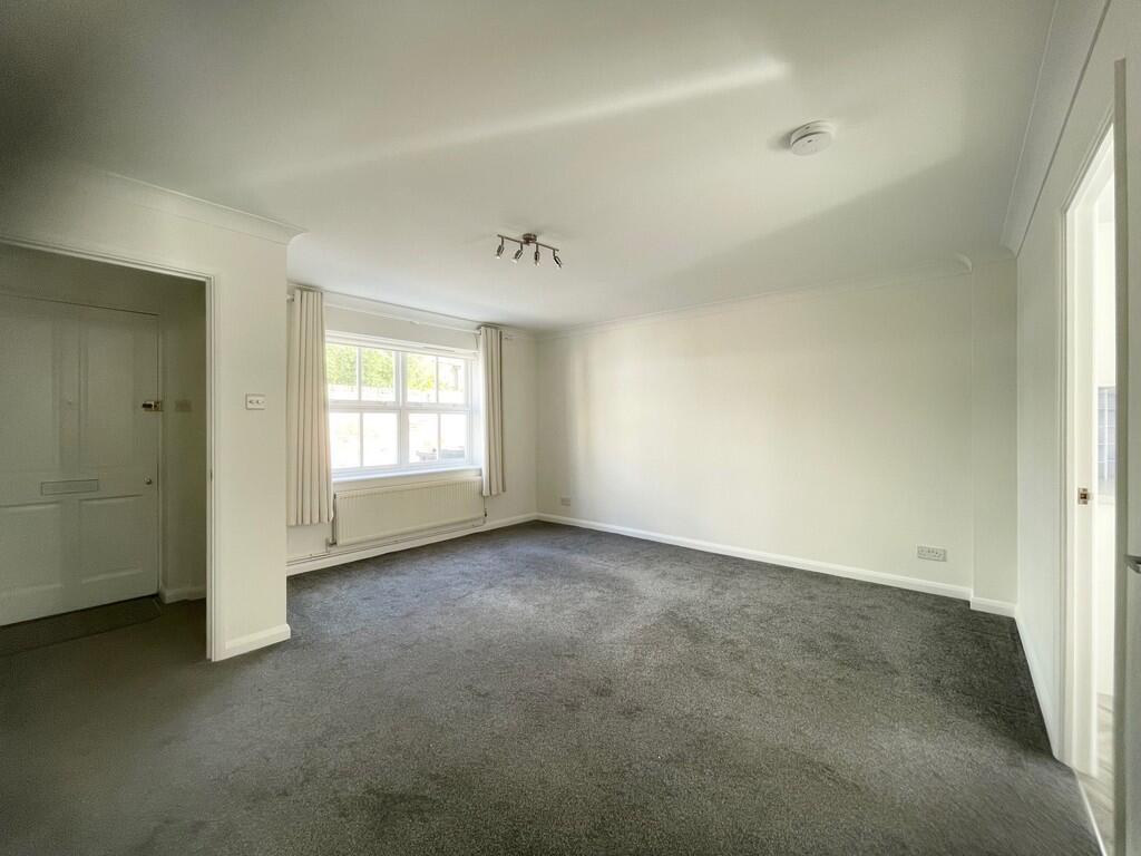 Additional image 18 of Lushington Lane, Eastbourne