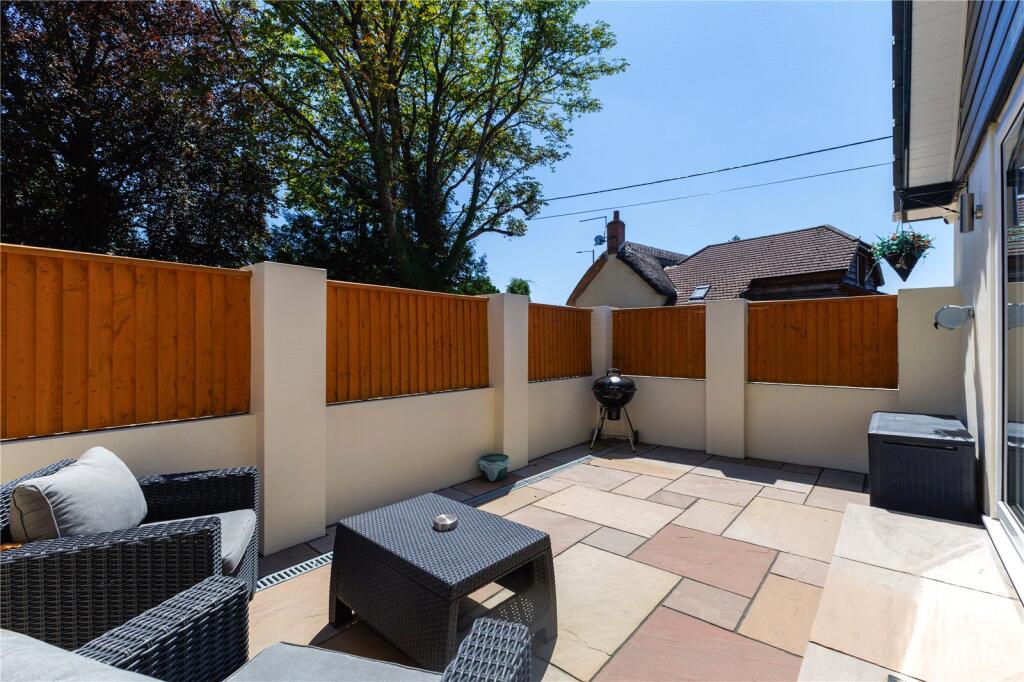 Additional image 23 of Ringwood Road, Ferndown, Dorset, BH22
