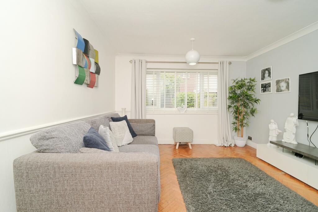 Additional image 6 of Almond Street, Bolton, BL4