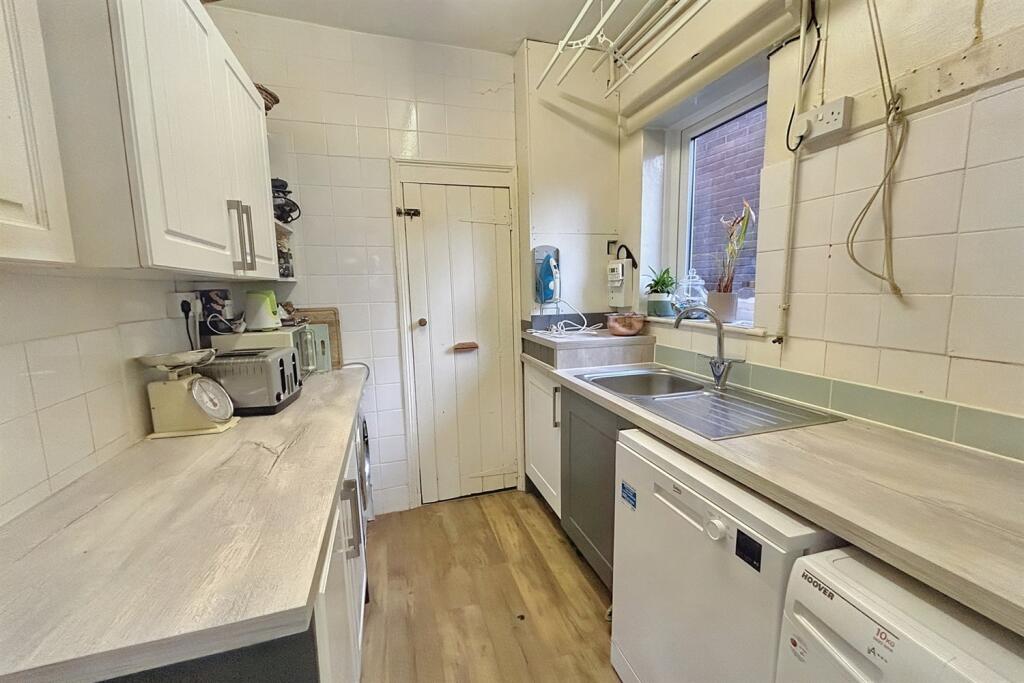 Additional image 9 of Wareham