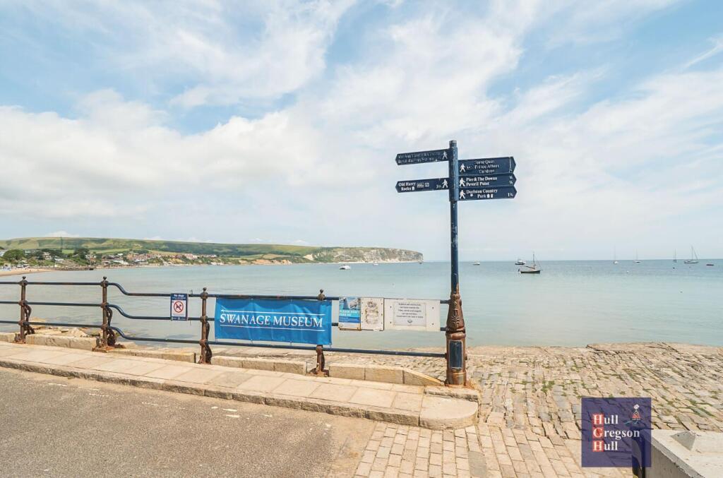 Additional image 24 of Taunton Road, Swanage