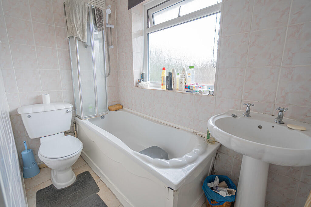 Additional image 11 of Kilbys Grove, Handsworth Wood