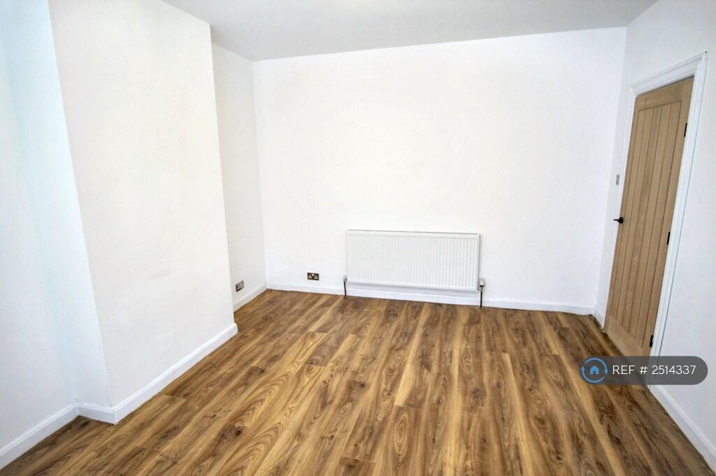 Additional image 4 of Rattle Road, Westham, Pevensey, BN24