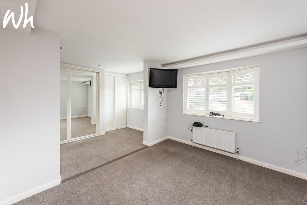 Additional image 8 of Shepherds Croft, Brighton