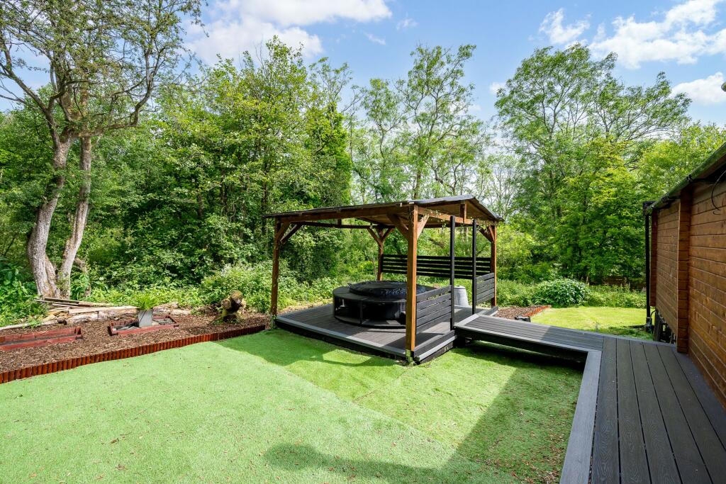 Additional image 33 of Two Brooks Lane, Hawkshaw