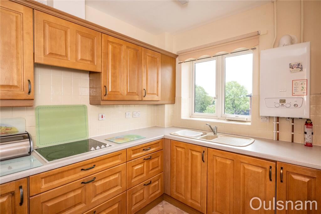 Additional image 4 of Burcot Lane, Bromsgrove, Worcestershire, B60