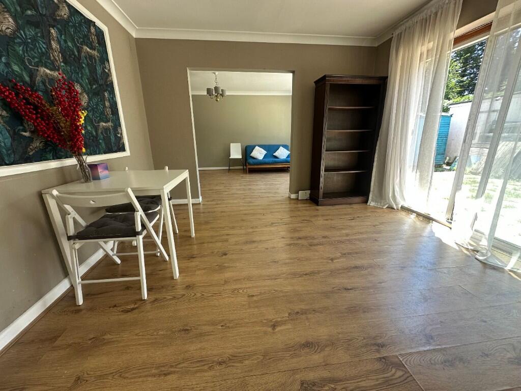 Additional image 13 of Wimborne Road, Bournemouth, Dorset, BH3