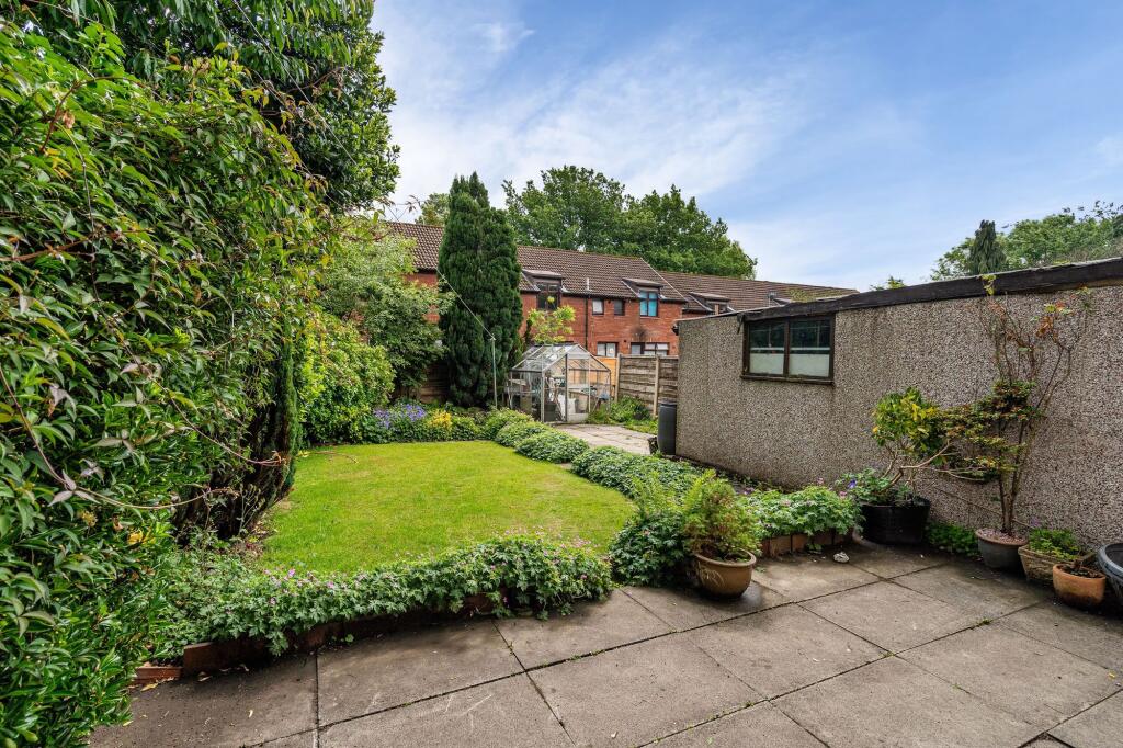 Additional image 24 of Long Lane, Bolton, BL2