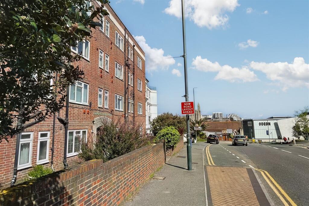 Additional image 8 of Bournemouth