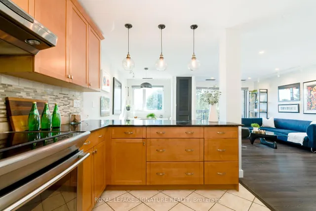 Additional image 13 of 4005 Don Mills Rd Unit 235