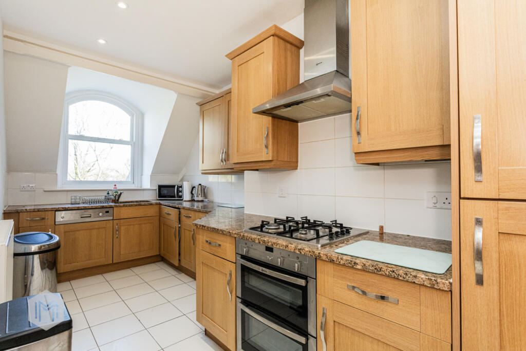 Additional image 19 of Clevelands Drive, Bolton, Greater Manchester, UK, BL1 5GJ