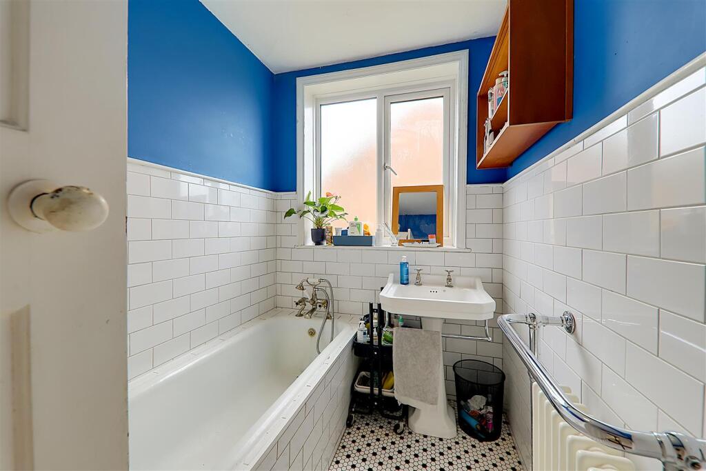 Additional image 11 of Brooklyn Avenue, Worthing