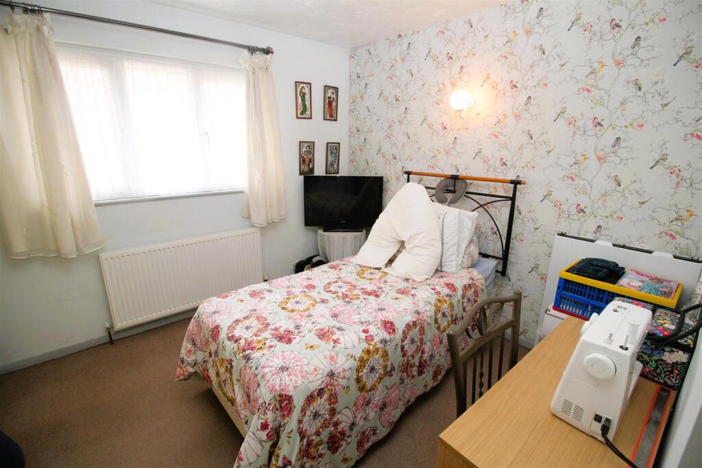 Additional image 9 of Taverner Close, Poole