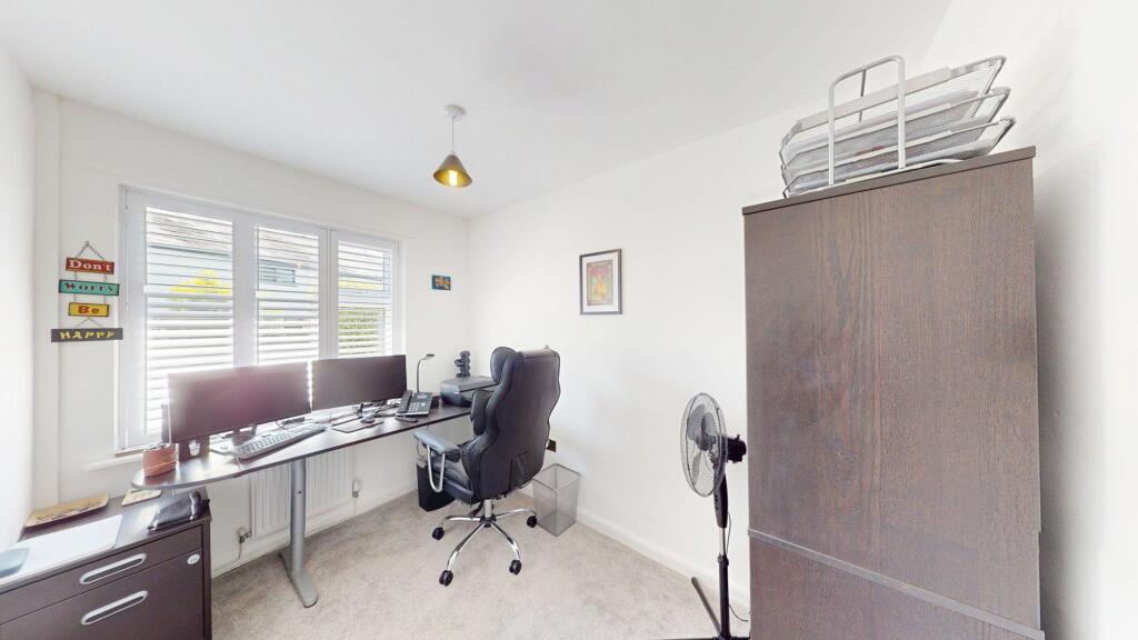 Additional image 17 of Dobb Brow Road, Westhoughton, BL5