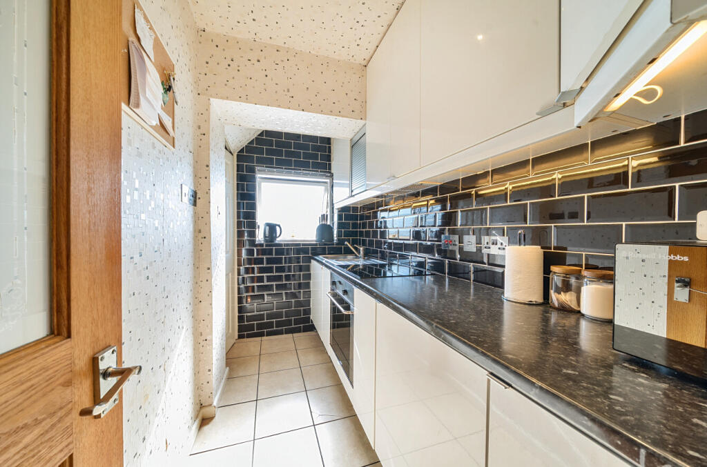 Additional image 4 of Cutler Heights Lane, Bradford, West Yorkshire, BD4