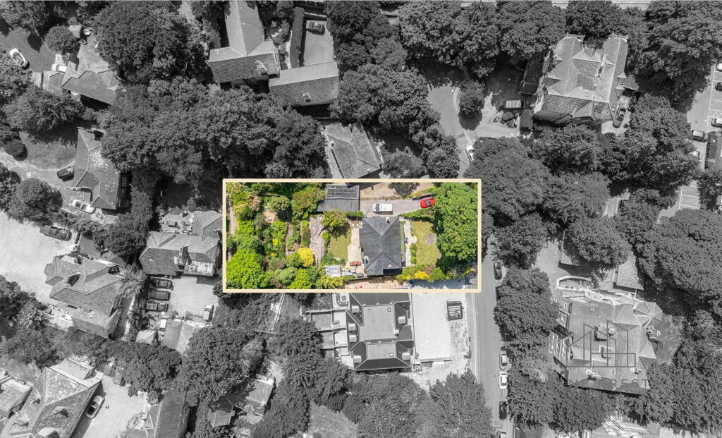 Additional image 42 of Bodorgan Road, Bournemouth, BH2 6NQ