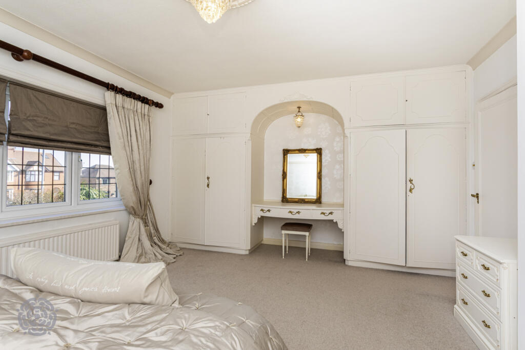 Additional image 33 of Newbrook Road, Bolton, Greater Manchester, BL5 1EX