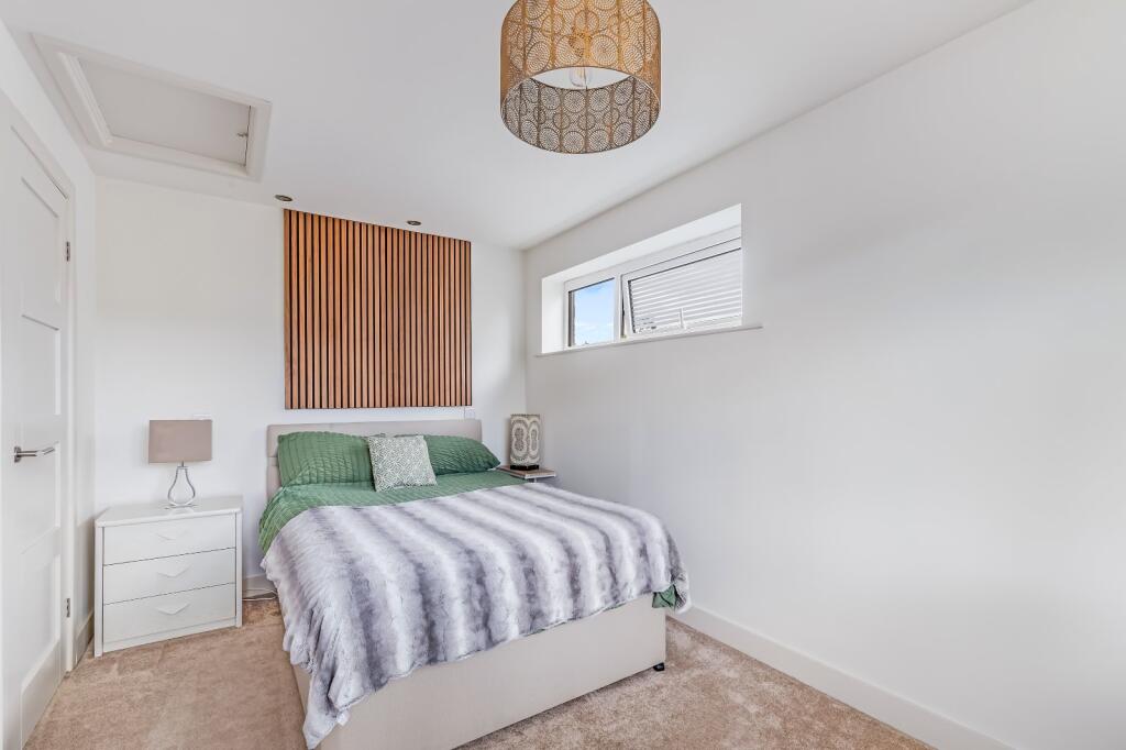Additional image 12 of Moorview Way, Skipton, North Yorkshire, BD23