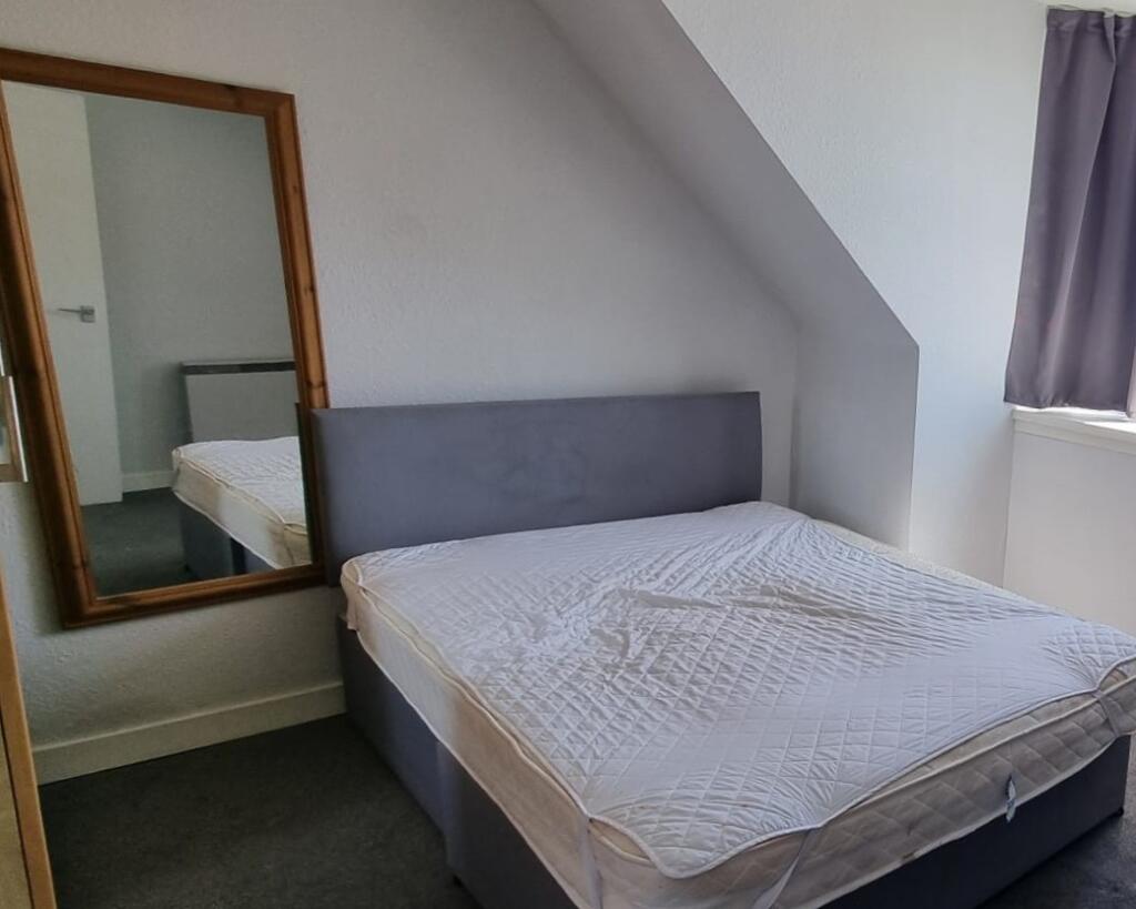 Additional image 5 of Rosemount Place, Rosemount, Aberdeen, AB25