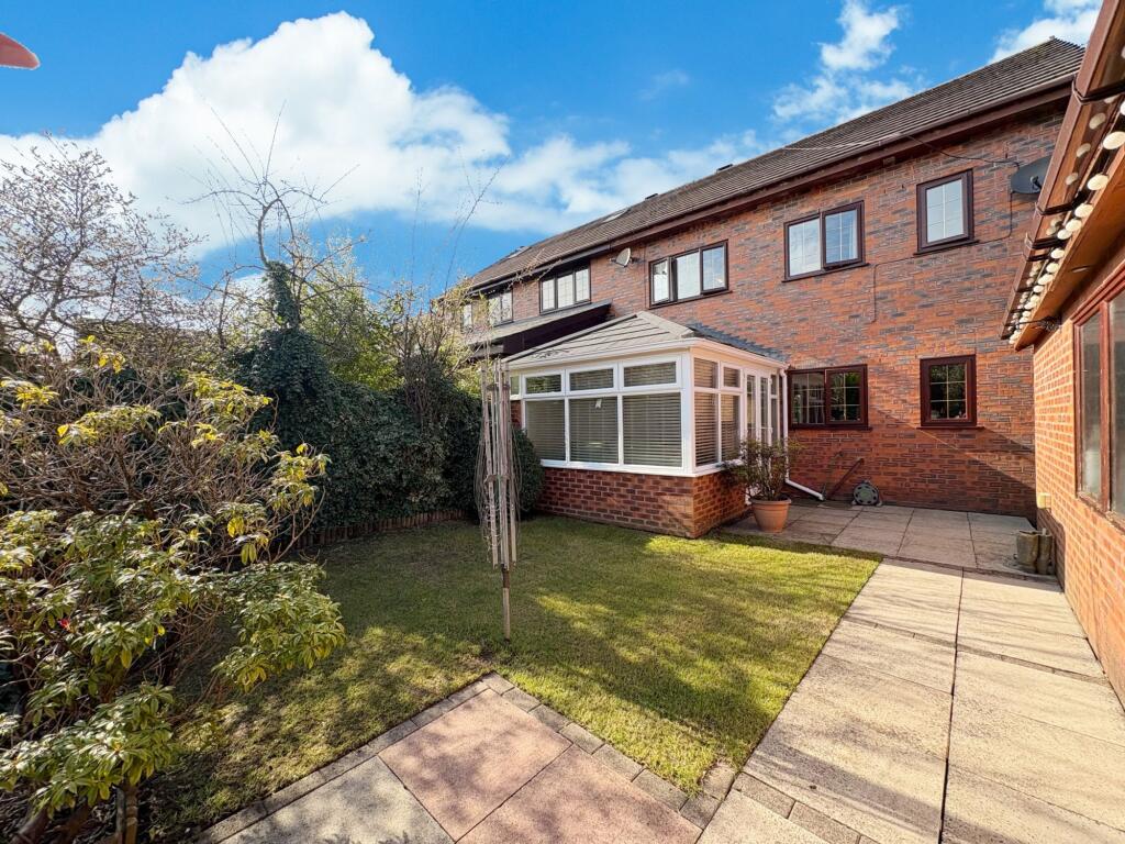 Additional image 4 of Albion Street, Westhoughton, BL5