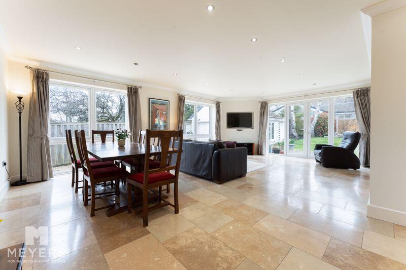 Additional image 3 of Elwood Close, Sandford, BH20