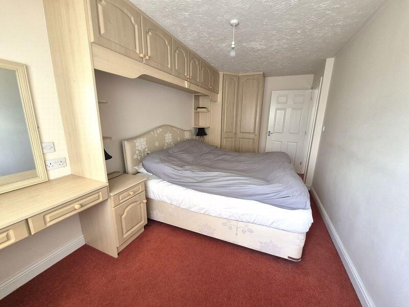 Additional image 8 of Jonfield Gardens, Great Barr, Birmingham B43 6NY