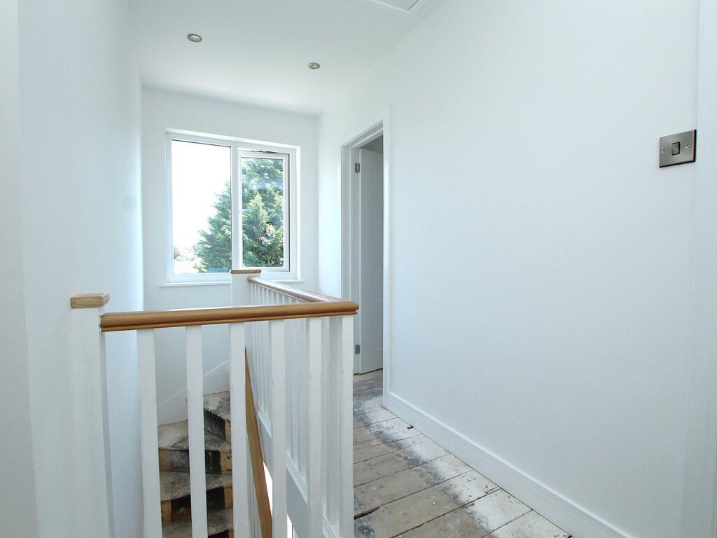 Additional image 6 of Mansfield Road, Lower Parkstone, Poole, BH14