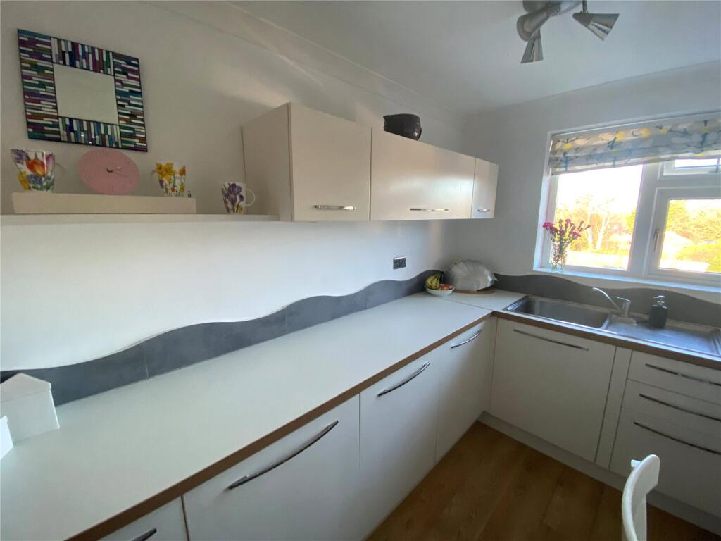 Additional image 8 of Kinson Road, Kinson, Bournemouth, Dorset, BH10