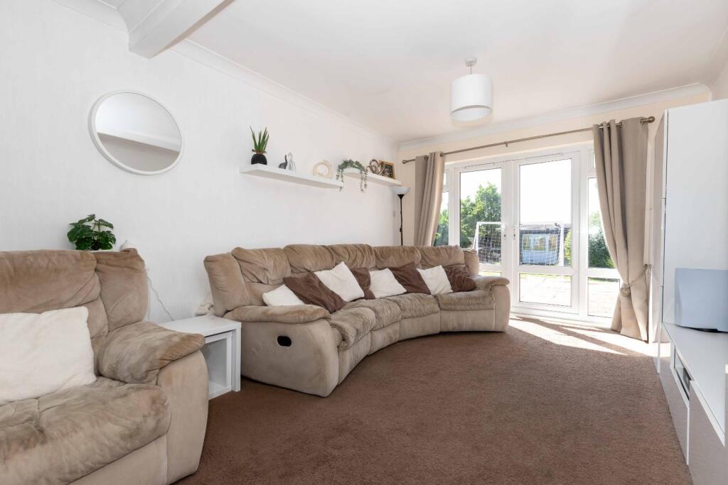 Additional image 4 of Berriedale Drive, Sompting, Lancing