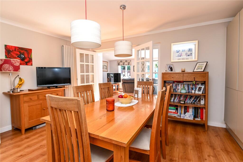 Additional image 26 of Akeshill Close, New Milton, Hampshire, BH25