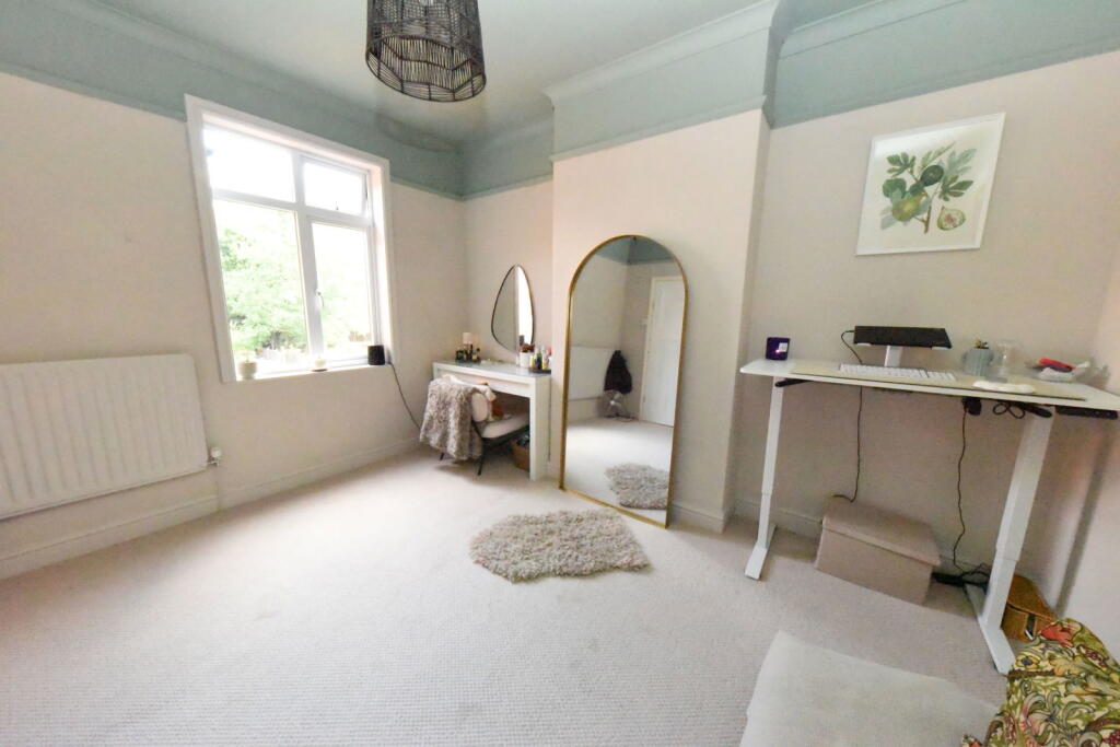 Additional image 14 of Newlands Road,Stirchley,Birmingham,B30 2SA